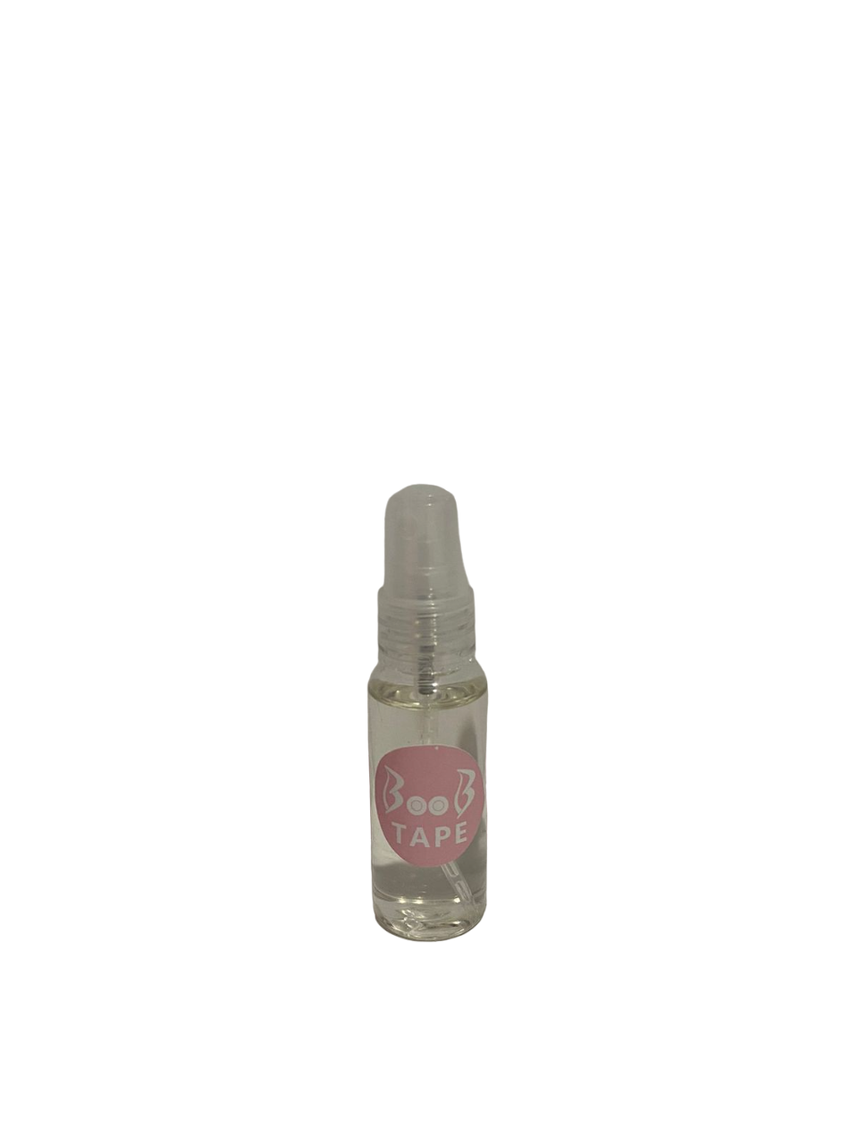 Aceite Boobtape 30 ml