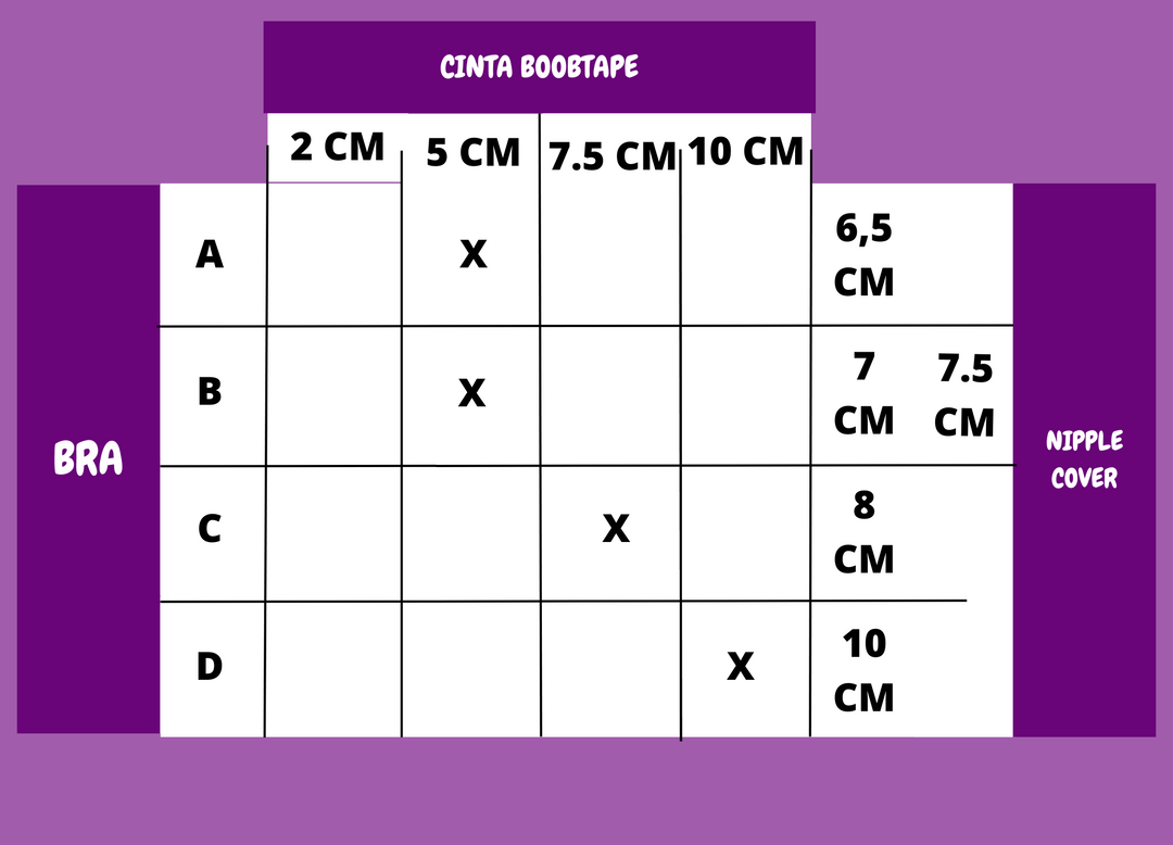 Individual Premium