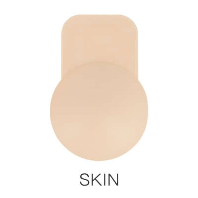 Nipple Cover Square