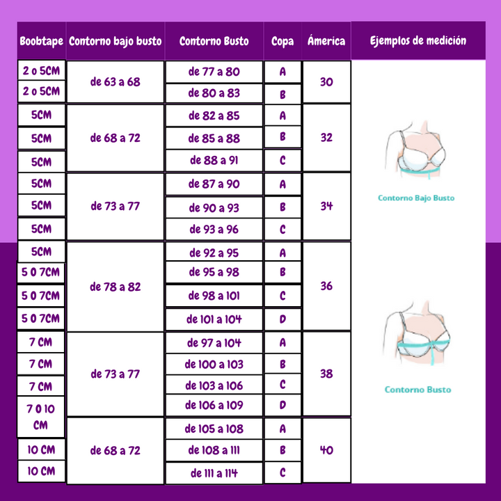Individual Premium