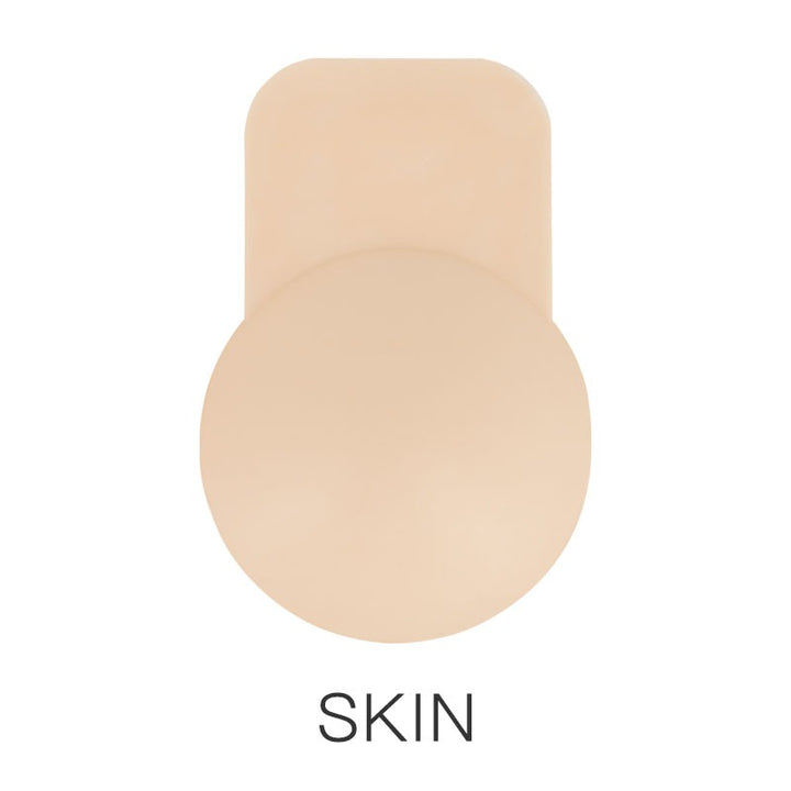 Individual Premium