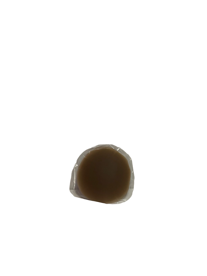 Nipple Cover Reutilizable