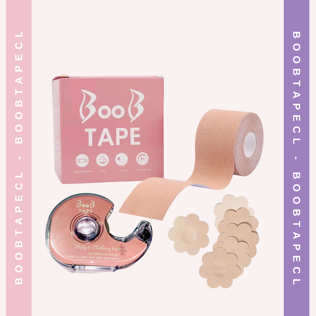 Productos