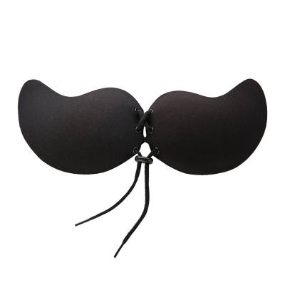 Push up Mango shape