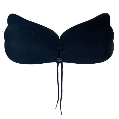 push up wing chape