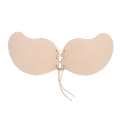 Push up Mango shape