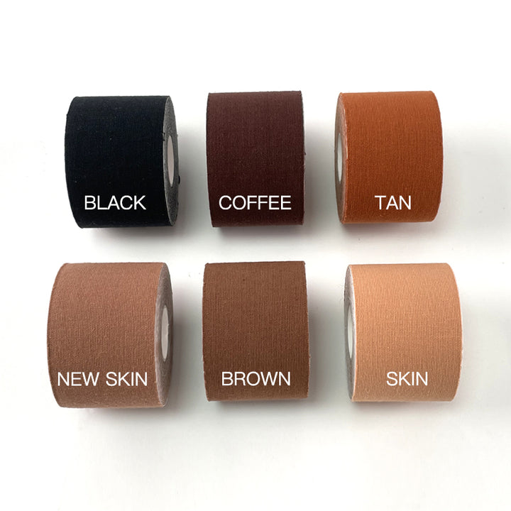 Individual Premium