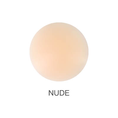 Nipple Cover Reutilizable
