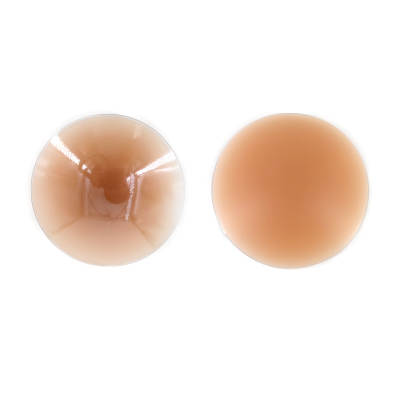 Nipple Cover Reutilizable