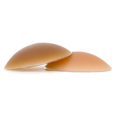 Nipple Cover Reutilizable