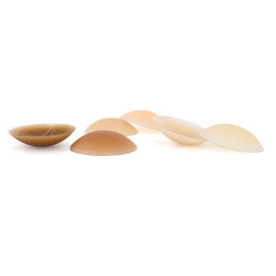 Nipple Cover Reutilizable