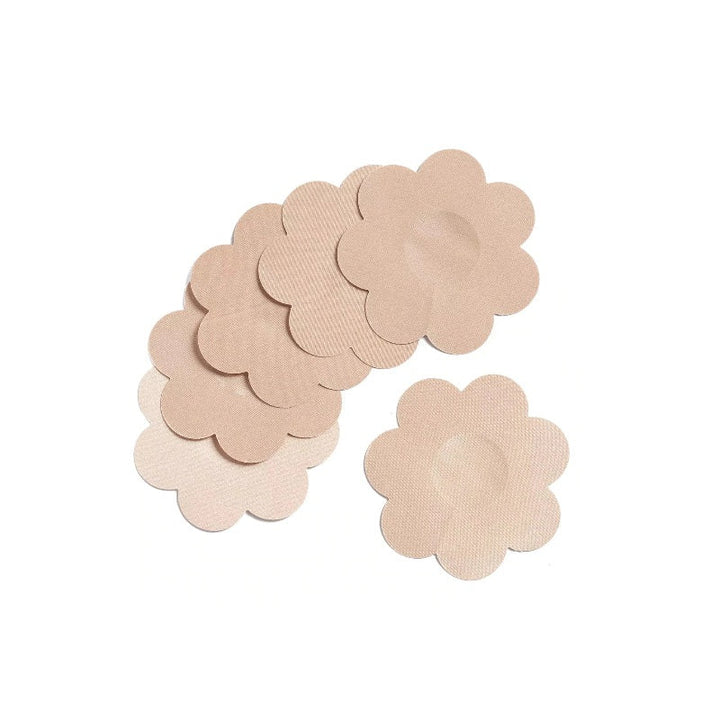 Nipple Cover Desechable (20 Units)