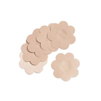 Nipple Cover Desechable (20 Unidades)